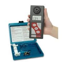 HF Scientific Chlorine Dioxide Photometer
